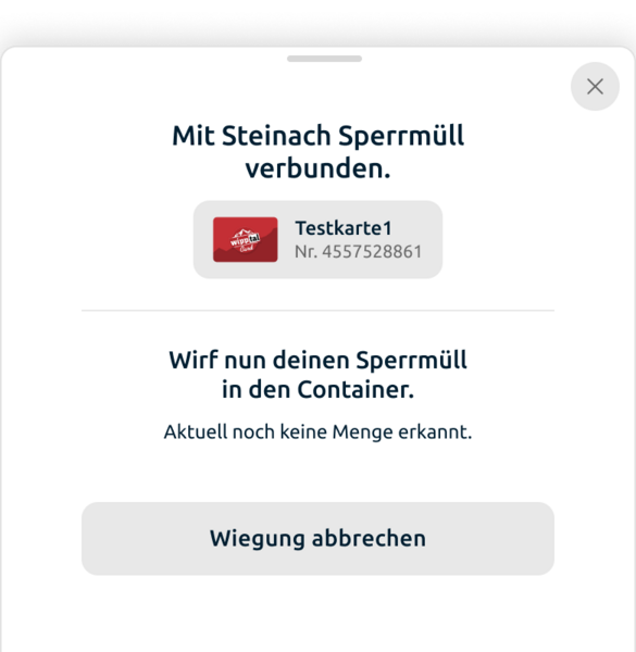 Datei:04 Terminalsuche 4.png