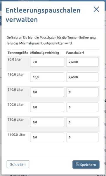 Datei:Tabelle.png