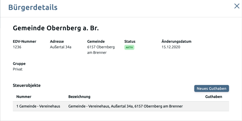 Datei:Übersicht der Guthaben.png