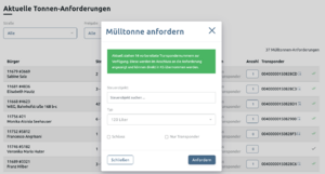 Tonnenanforderung im laufenden Betrieb.png