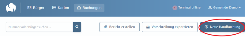 Datei:Handbuchung Buchungen.png