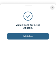 05 Terminalsuche 6.png