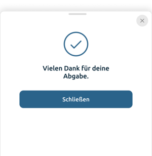 05 Terminalsuche 6.png