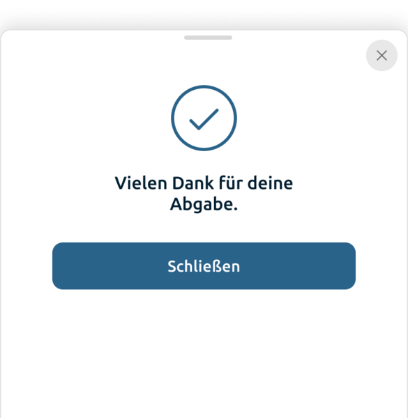Datei:05 Terminalsuche 6.png