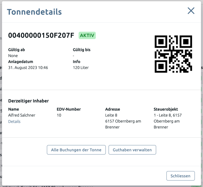 Datei:Tonnendetails.png