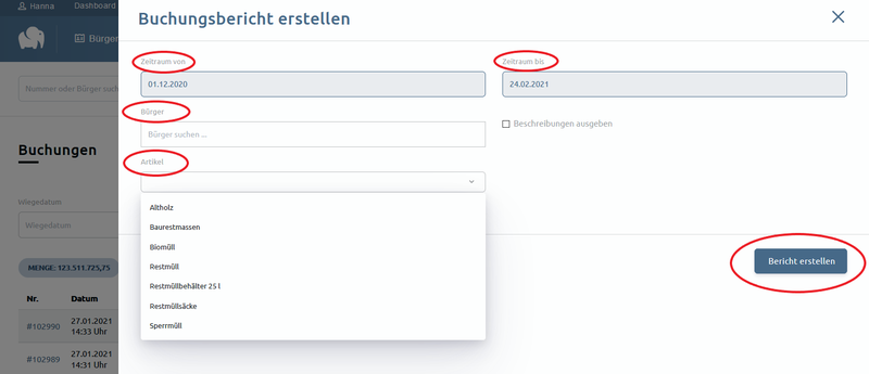 Datei:Bericht erstellen 2.png