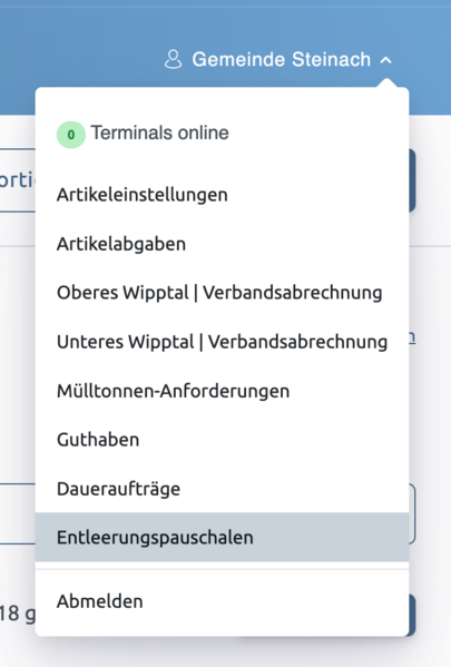 Datei:Einstieg.png