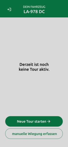 Datei:Collect App - 02 Leer.png