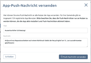 04 Push-Nachricht.png
