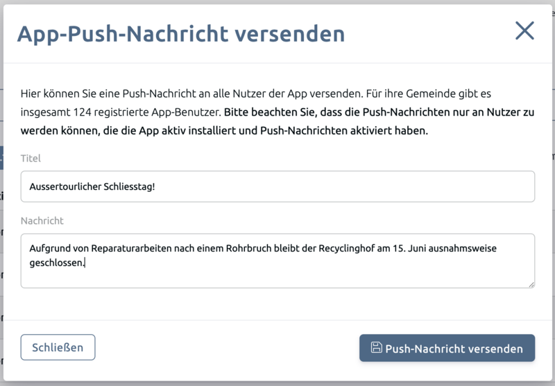 Datei:04 Push-Nachricht.png