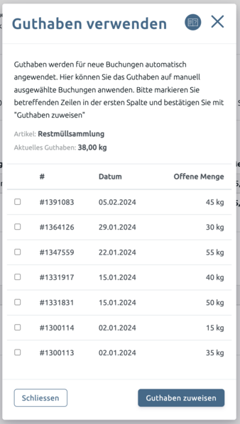 Datei:Guthaben zuweisen.png
