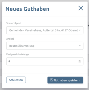 Guthaben anlegen.png