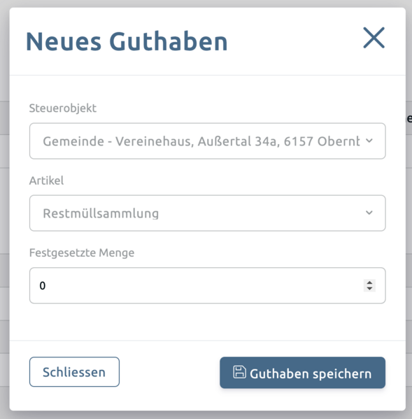 Datei:Guthaben anlegen.png