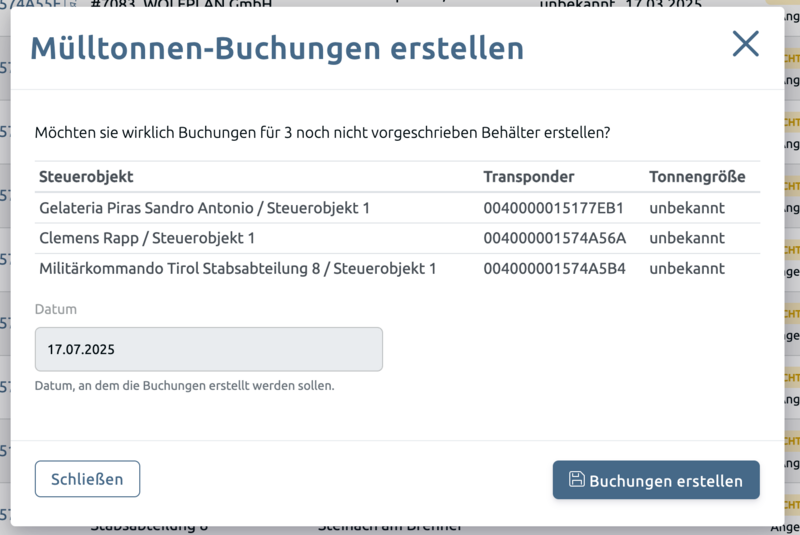 Datei:Screenshot.png