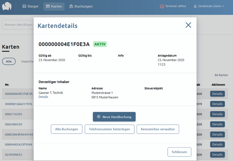 Datei:Kartenfunktionen.png