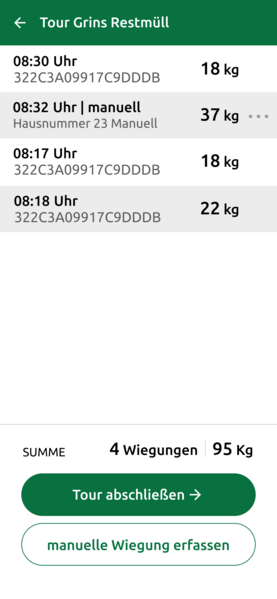 Datei:Collect App - 04 Tourdetail.png
