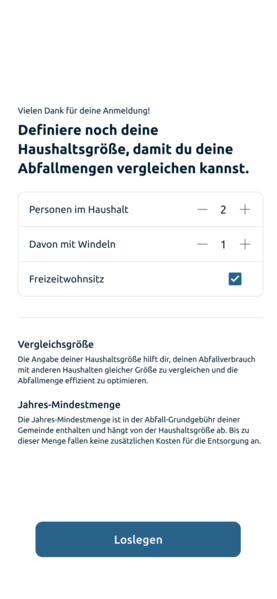 Datei:05 Haushalt.png